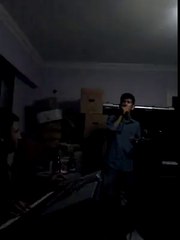 Pyanst emrah. Dogan, le uzun hava bile.bile sewdim