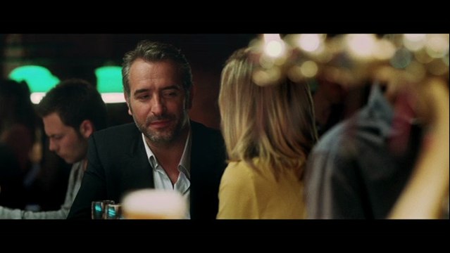 Mobius Bande annonce