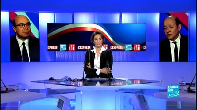 FRAN130123-1433-Live