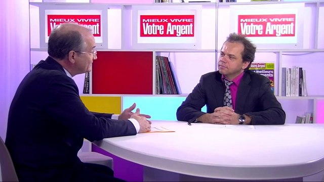 Assurance vie : les contrats SMAvie BTP parmi les meilleurs du marché en 2012