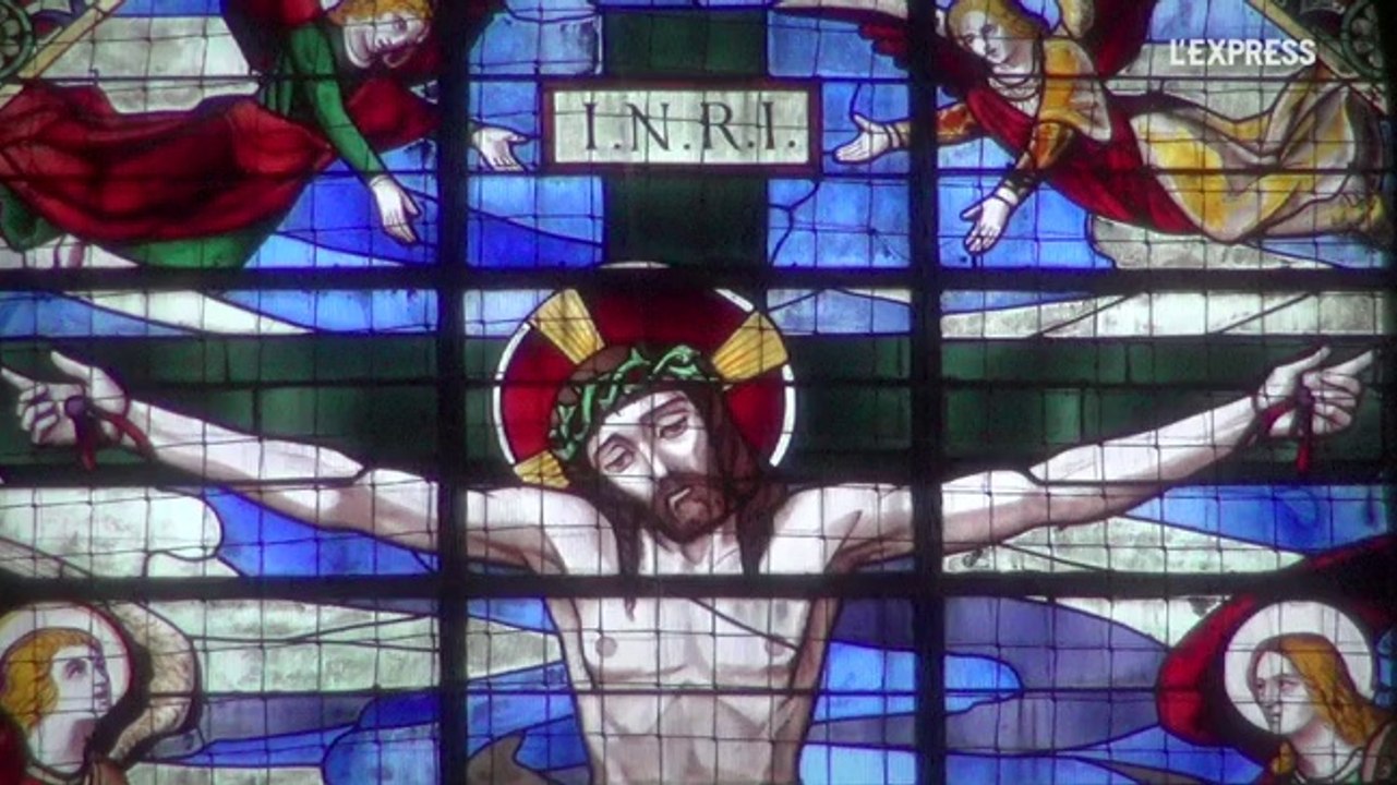 Les secrets de la place des abbesses