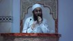 Hazrat Moulana Tariq Jameel's Hazrat Ali R.A ki Wasiyat Hamburg Germany 16 may 2014 part 5