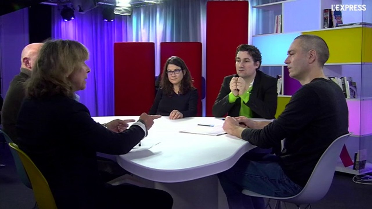 Match des critiques Livres