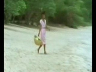 Evelyn champagne- love come down