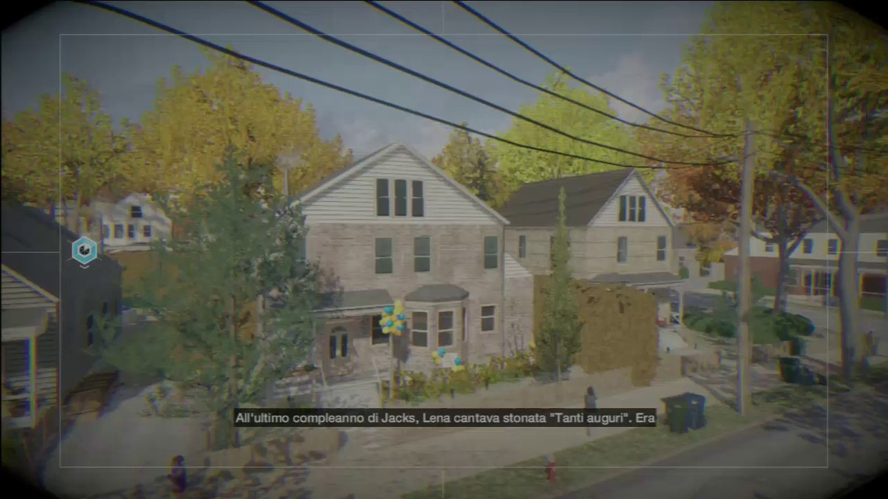 Watch_Dogs - Il grande fratello