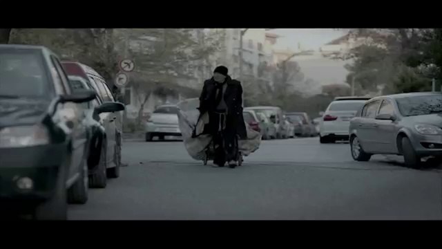 Unutmuş Çoktan (Ferhat Göçer)