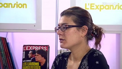 Venezuela: les défis économiques de l'après-Chavez