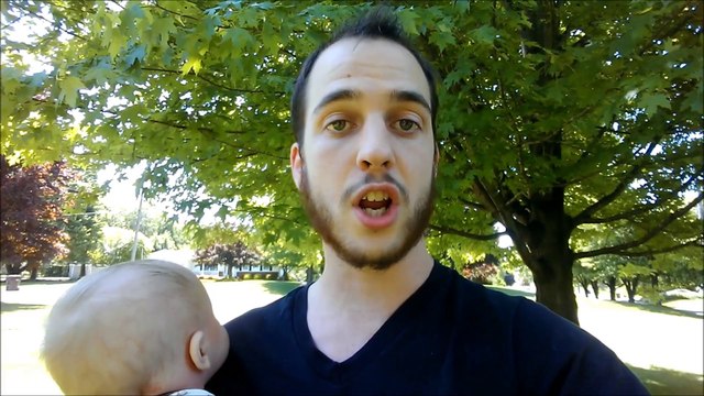 What David Wood Taught Me | Internet Marketing Strategies