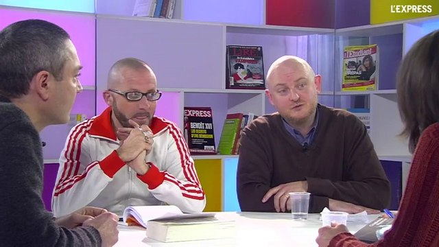 Match des critiques: que vaut - vraiment - Cinquante nuances de Grey?