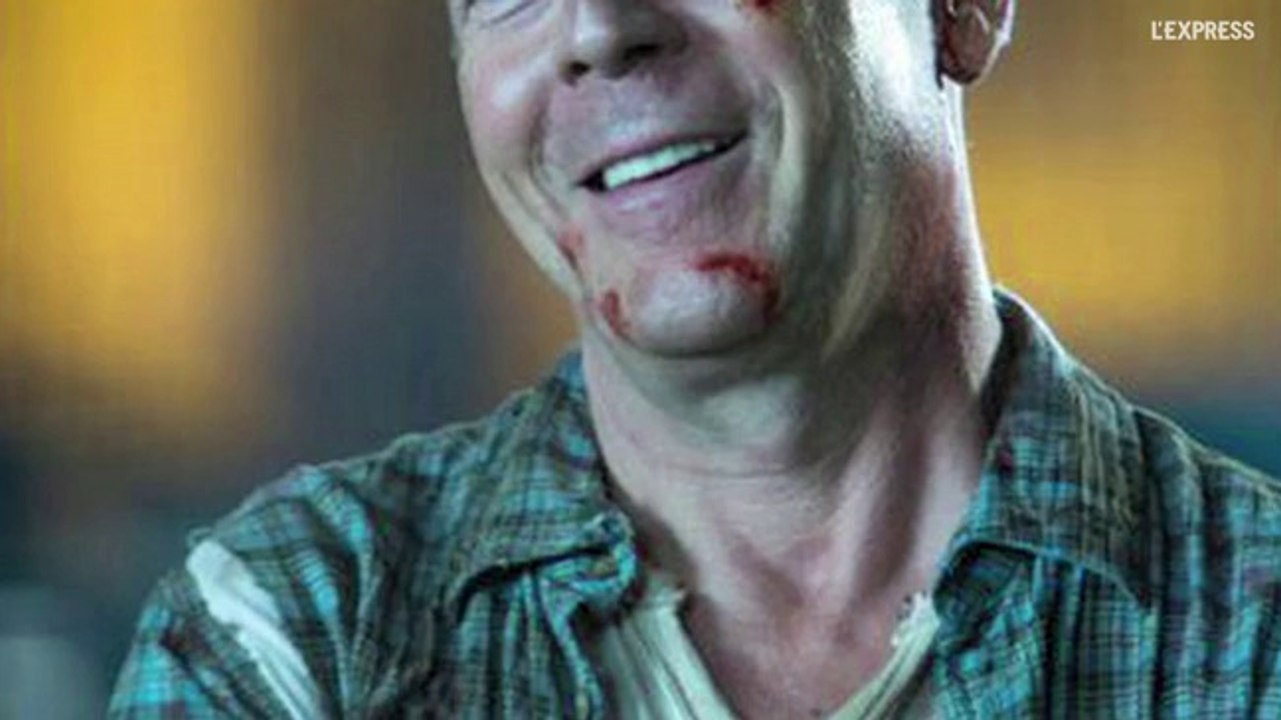 Match des critiques ciné : Faut-il aller voir Die Hard 5 ?