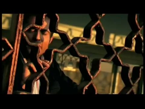 Yaram İçerden (Uğur Karakuş)