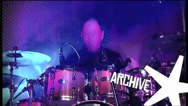 Francofolies 2013 - Bande annonce