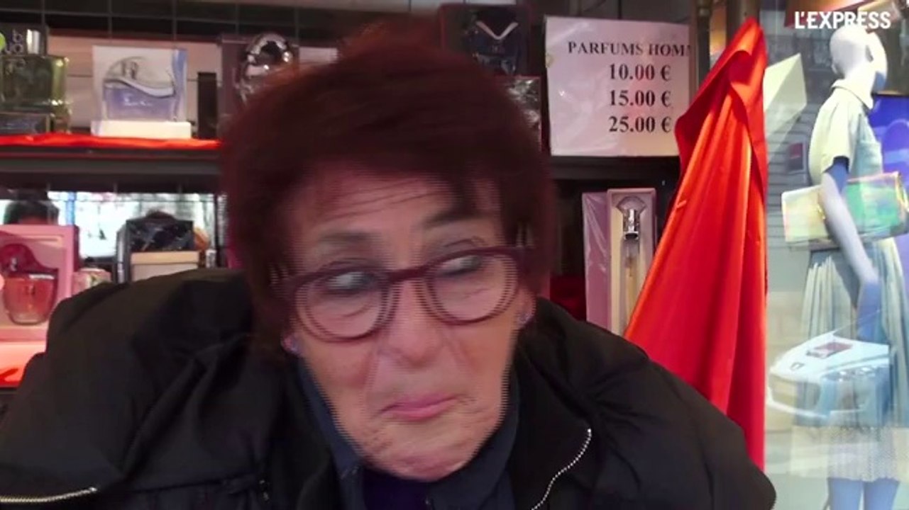 Droit des femmes, êtes-vous incollable ?