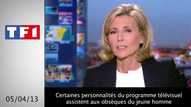 Koh-Lanta : Retour en images sur une semaine dramatique