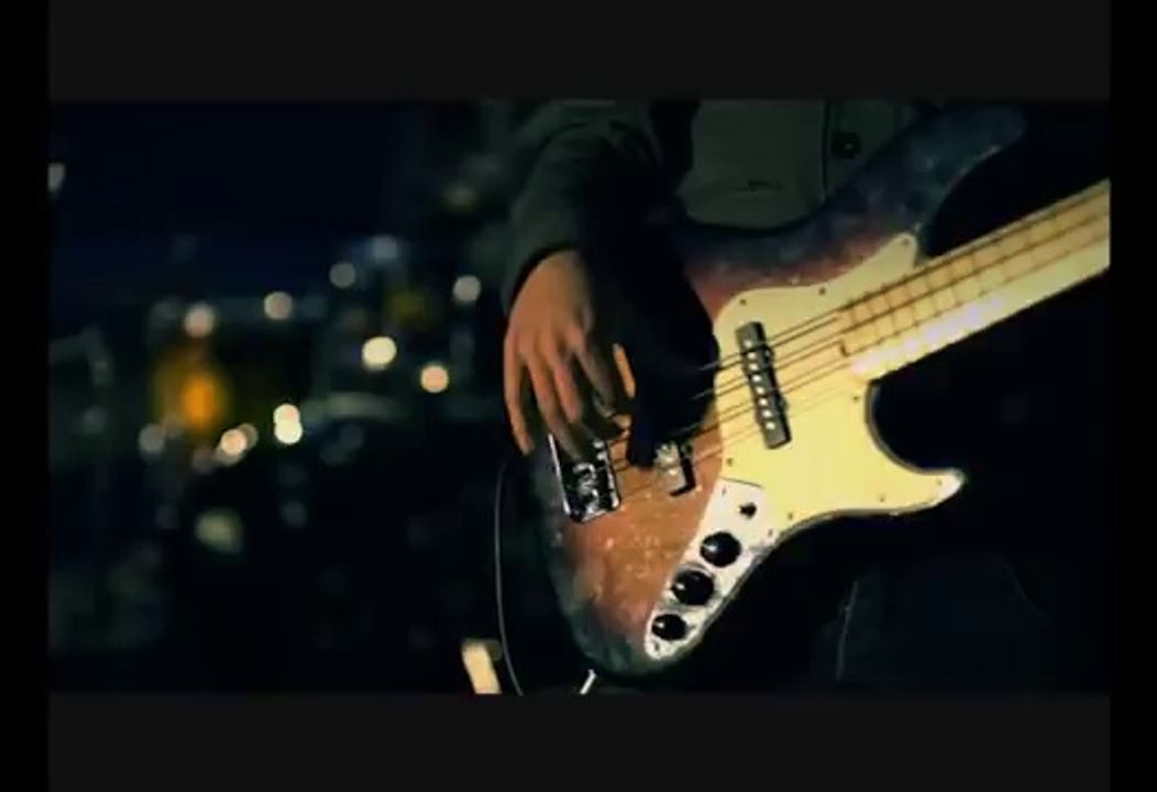 Şimdi Hayat (Seksendört)