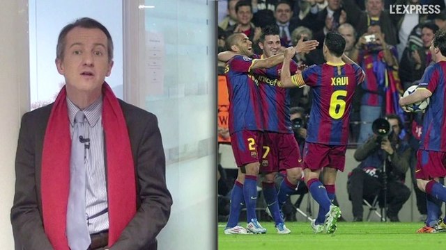 A suivre à cette semaine: François Hollande, Kim Jong-un et le PSG