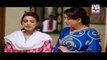 Shehr e Tamana Episode 67 (30 May 2014) Full Drama High Quality On HUM SITARAY Drama