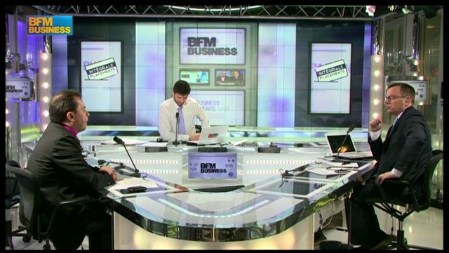 J'ai un PERP et besoin d 'argent. Puis-je obtenir une avance ?