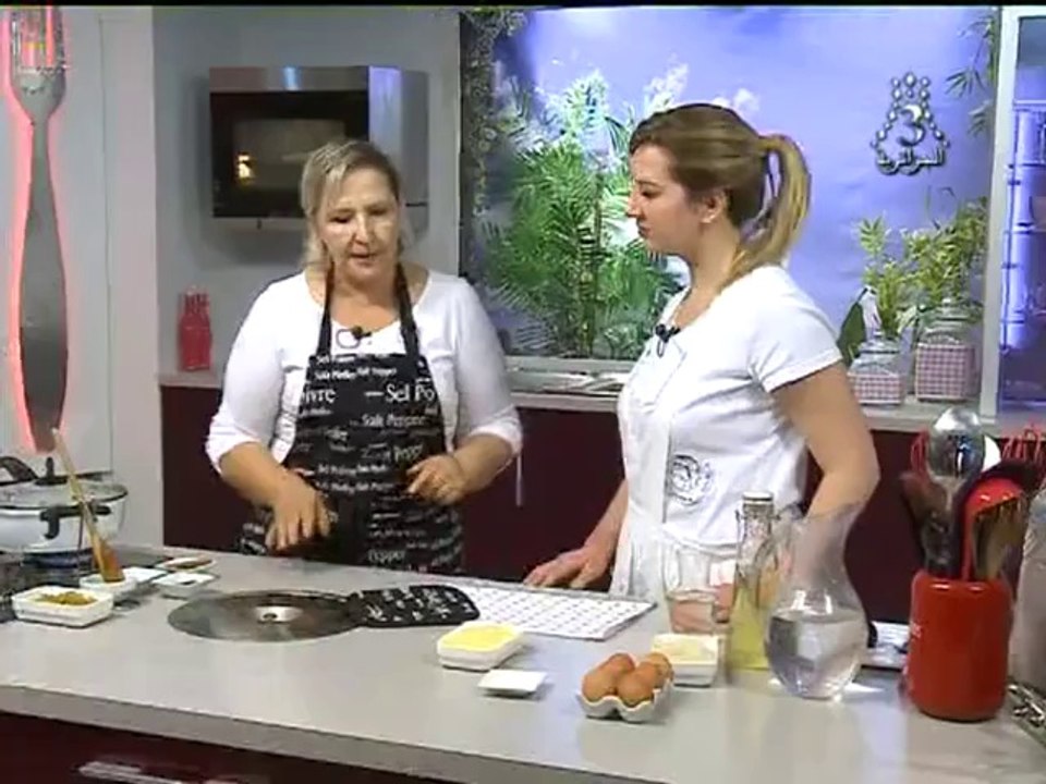 Bouhamed - Algérie 3 - 18-07-2013 15h51 01h30 (6074)