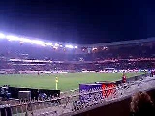 5.Echange Auteuil Boulogne.PSG-SOCHAUX