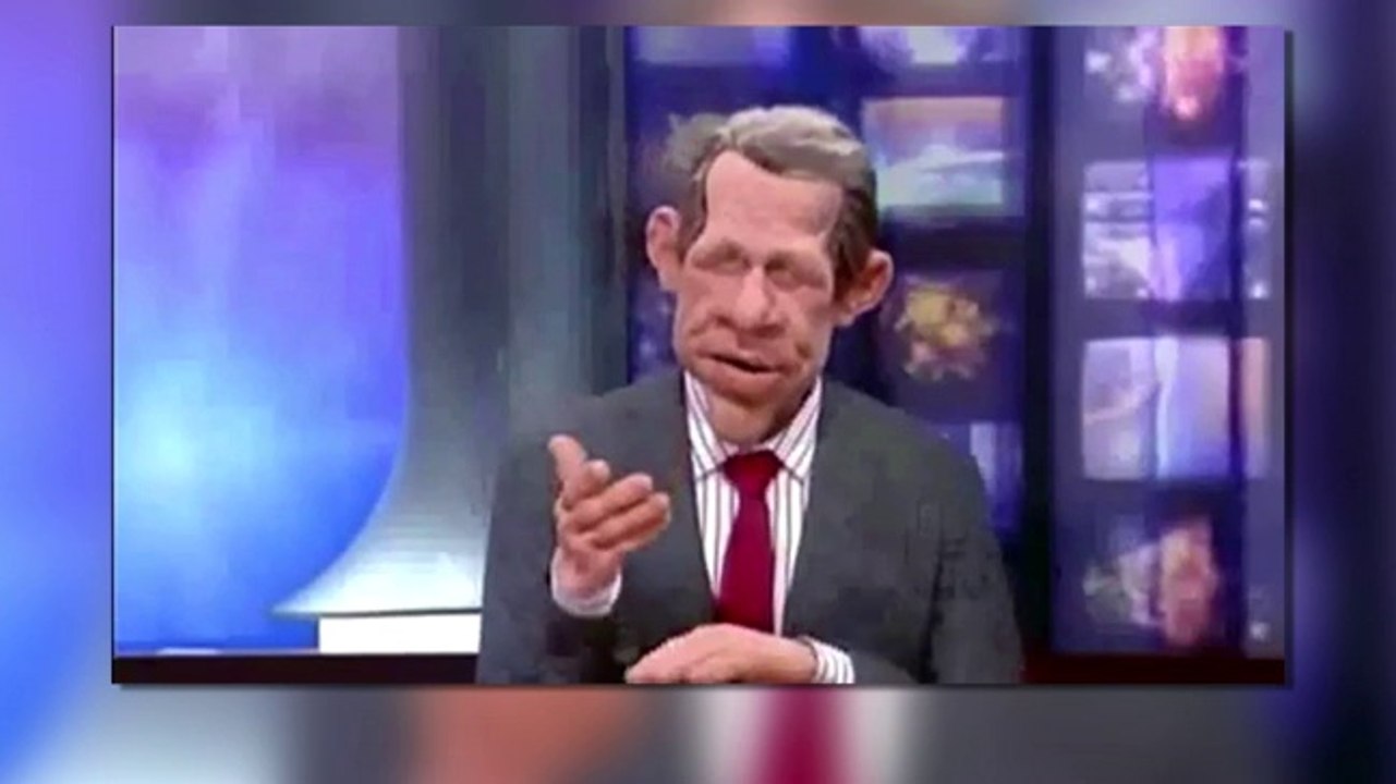 Immédias reçoit Jean-Pierre Pernaut