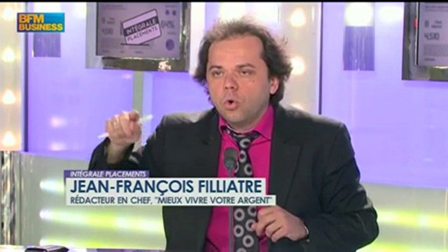 Comment être dispensé du prélèvement à la source sur vos intérêts et dividendes ?