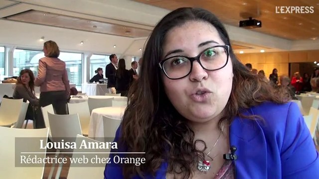 Quels réseaux sociaux pour trouver du boulot?