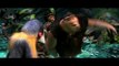 The croods extrait Punch Monkeys vf 1080p