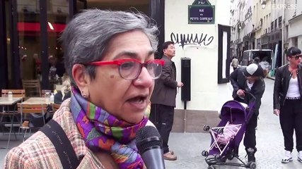 Peut-on être riche et de gauche ?