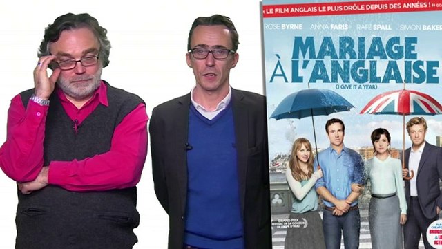 Faut-il aller voir Le Temps de l'aventure ?