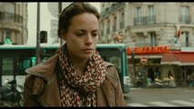 Le Passé - Bande annonce