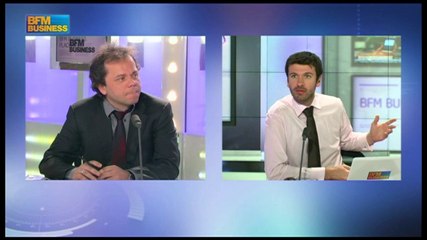 Quels dépots entrent dans la liste des 100 000 euros garantis ?