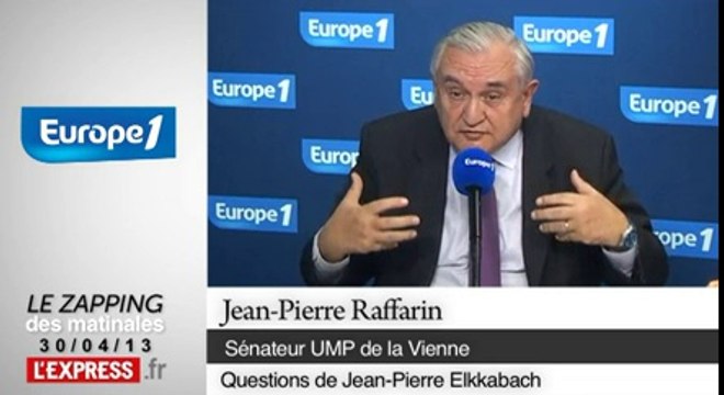 Mesures sur les entreprises: Il faut qu'on réconcilie les Français avec l'entreprise , selon Bernard Cazeneuve