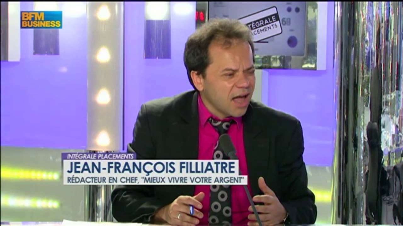 Va-t-il y avoir une augmentation des impôts locaux ?