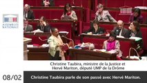 Mariage pour tous: les meilleurs moments des débats