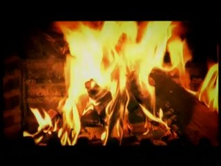 Gün Görmeyesin (Yağız)