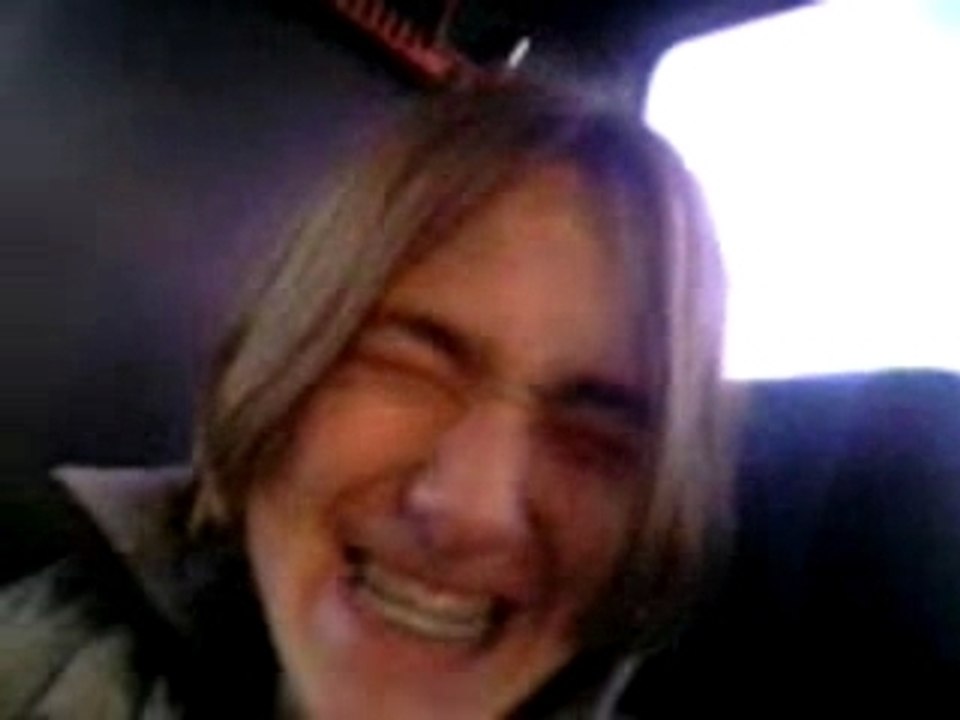 Video-0044