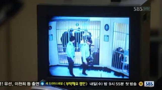 이정재실장『010、6808、6545』강남풀싸롱 위치 역삼풀싸롱¤