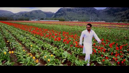 PenDu - Amrinder Gill (FULL SONG) - Brand New Punjabi