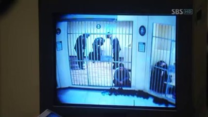 황정민상무『010、3910、7661』강남풀싸롱 추천 역삼풀싸롱∬