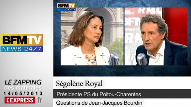 PSG : Manuel Valls doit prendre ses responsabilités