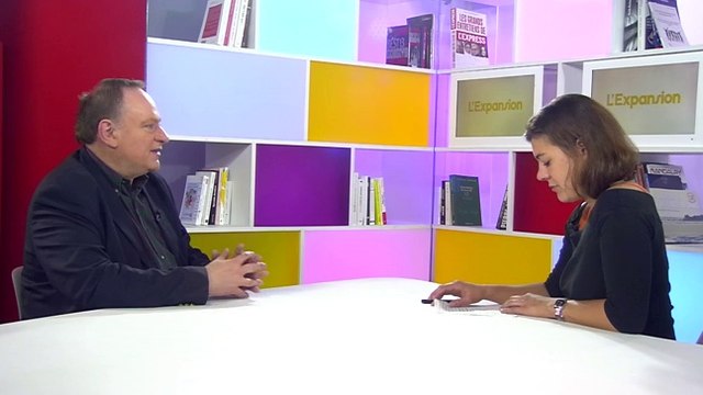 Est-ce la fin de l'âge d'or fiscal pour les géants du web ?