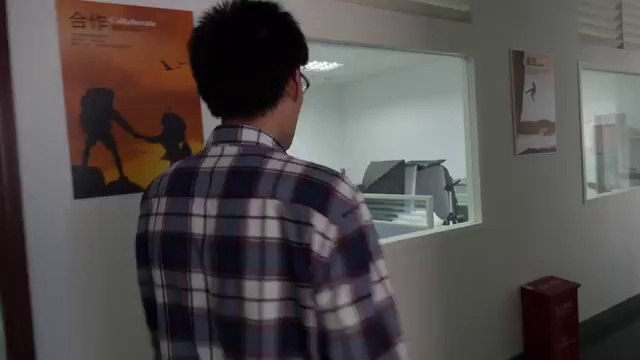 Alldocube Shenzhen Çin Tablet Fabrikası Üretim Aşamaları 1/3