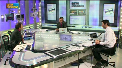 Comment faire pour retirer son épargne salariale de manière exceptionnelle ?