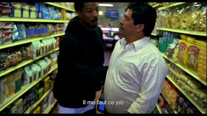 fruitvalestation_coogler bande annonce