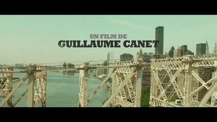 Blood ties - bande annonce