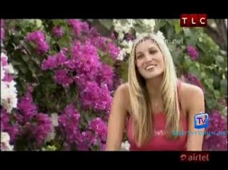 Get Out 31st May 2014 Video Watch Online pt2