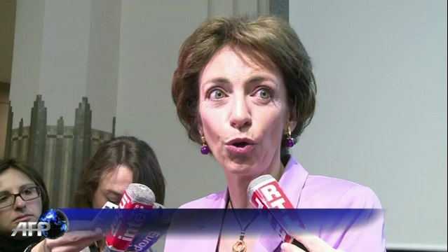 E-cigarette: vers une interdiction dans les lieux publics