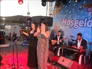 ZEHRA DİLARA KILIC ZOR BELA