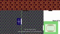 Room 237 - Extrait